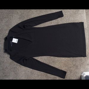 Urban Outfitters Mini Dress